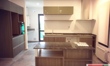 Alquiler Canning  Barrio Cerrado Impecable Casa  3 Dormitorios Parrilla Piscina