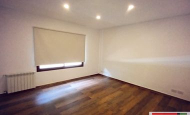 Alquiler Canning  Barrio Cerrado Impecable Casa  3 Dormitorios Parrilla Piscina
