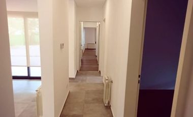 Alquiler Canning  Barrio Cerrado Impecable Casa  3 Dormitorios Parrilla Piscina