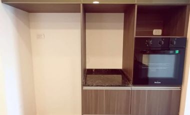 Alquiler Canning  Barrio Cerrado Impecable Casa  3 Dormitorios Parrilla Piscina