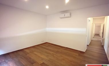 Alquiler Canning  Barrio Cerrado Impecable Casa  3 Dormitorios Parrilla Piscina