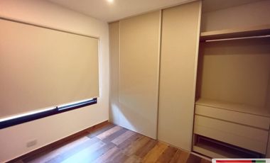 Alquiler Canning  Barrio Cerrado Impecable Casa  3 Dormitorios Parrilla Piscina