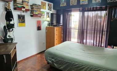 Casa en venta en Lanus Este
