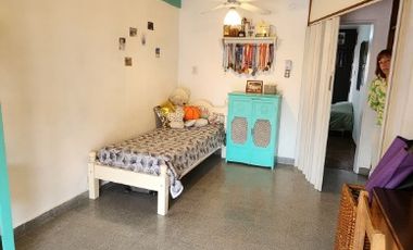 Casa en venta en Lanus Este