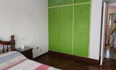 Casa en venta en Lanus Este