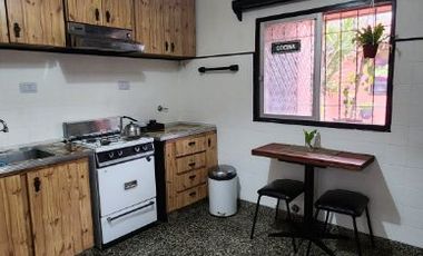 Casa en venta en Lanus Este