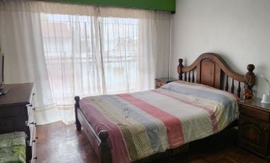 Casa en venta en Lanus Este