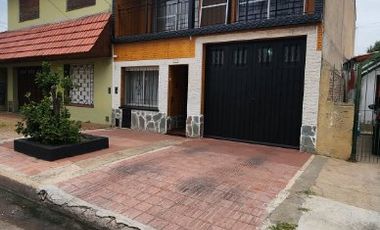 Casa en venta en Lanus Este