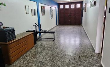 Casa en venta en Lanus Este
