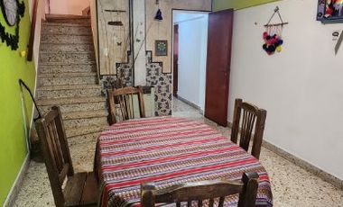 Casa en venta en Lanus Este