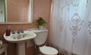 Casa en venta en Lanus Este