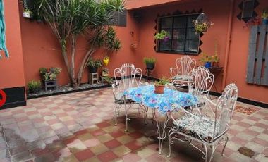 Casa en venta en Lanus Este