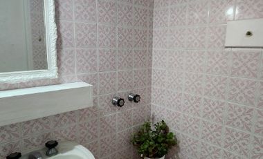 Casa en venta en Lanus Este