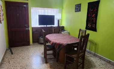 Casa en venta en Lanus Este