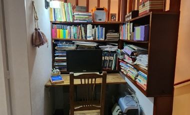 Casa en venta en Lanus Este
