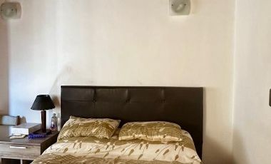 Casa PH en venta en Villa Bosch