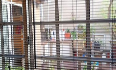 Casa PH en venta en Villa Bosch