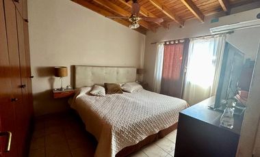 Casa PH en venta en Villa Bosch