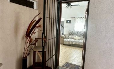 Casa PH en venta en Villa Bosch