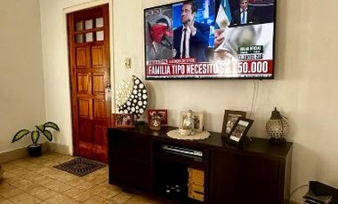 Casa PH en venta en Villa Bosch