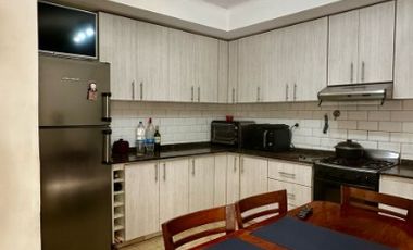 Casa PH en venta en Villa Bosch