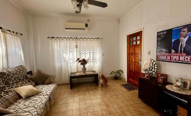 Casa PH en venta en Villa Bosch