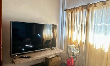 Casa PH en venta en Villa Bosch