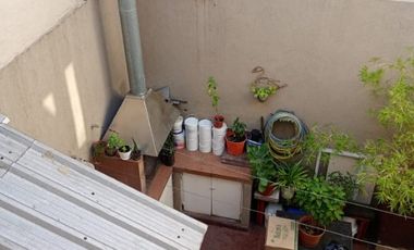 Casa PH en venta en Villa Bosch