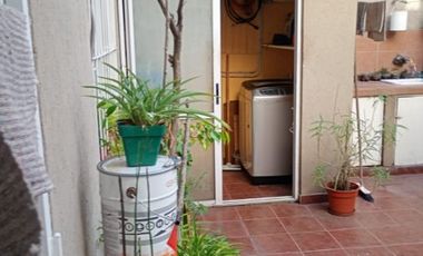 Casa PH en venta en Villa Bosch