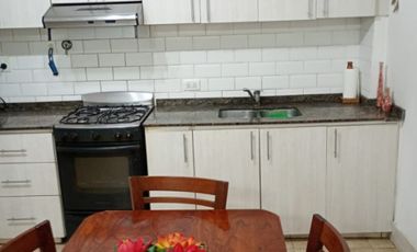 Casa PH en venta en Villa Bosch