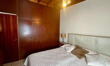 Casa PH en venta en Villa Bosch