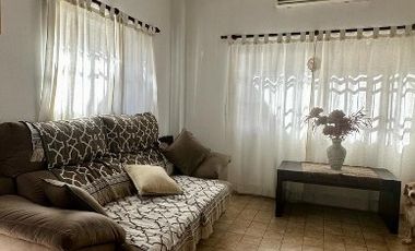Casa PH en venta en Villa Bosch