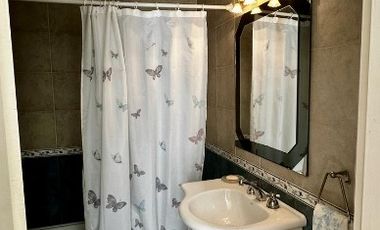 Casa PH en venta en Villa Bosch