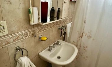 Casa PH en venta en Villa Bosch