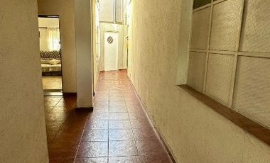 Casa PH en venta en Villa Bosch
