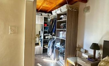 Casa PH en venta en Villa Bosch