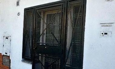 Casa PH en venta en Villa Bosch