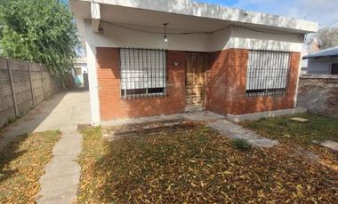 Casa en venta en Quilmes Oeste