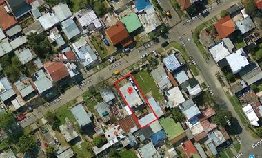 Casa en venta en Quilmes Oeste