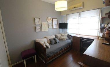 Casa en venta en Villa Sarmiento