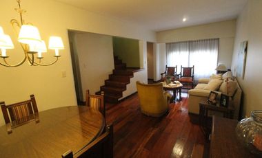 Casa en venta en Villa Sarmiento