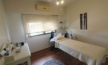 Casa en venta en Villa Sarmiento