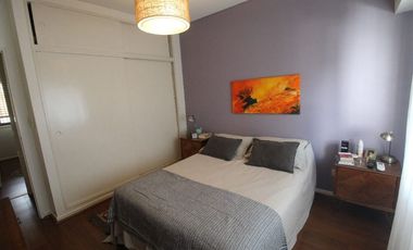 Casa en venta en Villa Sarmiento
