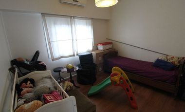 Casa en venta en Villa Sarmiento