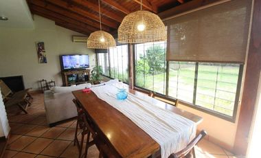 Casa en venta en Villa Sarmiento