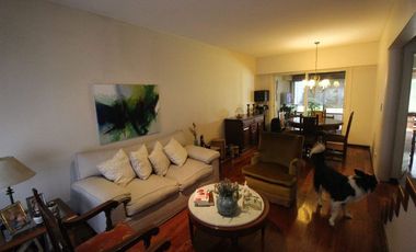 Casa en venta en Villa Sarmiento