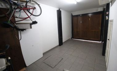 Casa en venta en Villa Sarmiento