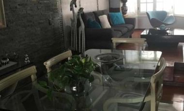 Triplex en venta en Villa Sarmiento