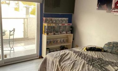 Triplex en venta en Villa Sarmiento