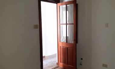 Casa en alquiler de 3 dormitorios en Concordia